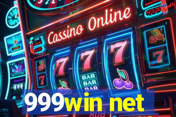 999win net